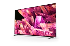 Google Tivi Sony 4K 85 inch XR-85X90K