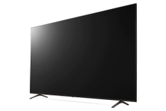 Smart Tivi LG 4K 86 inch 86UP8000PTB Mới 2021
