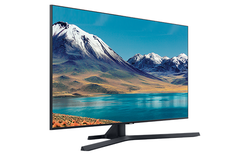 Smart Tivi 4K Samsung 65 Inch UA65TU8500KXXV   2020