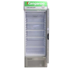 Tủ Mát Kangaroo 359 Lít KG359AT