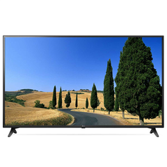 Smart Tivi LG 4K 55 inch 55UN7190PTA Model 2020