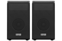 Loa thanh soundbar Samsung 7.1.4 HW-Q90R 510W