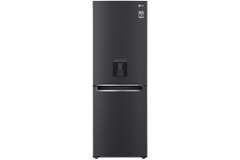 Tủ lạnh LG Inverter 305 lít GR-D305MC Model 2020