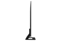 Smart Tivi Samsung 4K Crystal UHD 43 inch UA43BU8000
