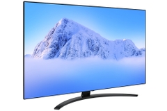 Smart Tivi NanoCell LG 4K 55 inch 55SM9000PTA Model 2019