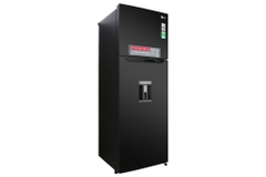 Tủ lạnh LG Inverter 315 lít GN-D315BL