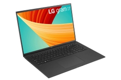 Laptop LG gram 2023 17Z90R-G.AH78A5 Intel® Core™ i7 1360P/16GB/1TB/Win11