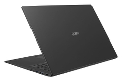 Laptop LG gram 2023 17Z90R-G.AH78A5 Intel® Core™ i7 1360P/16GB/1TB/Win11