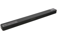 Loa thanh soundbar LG 2.1 SL4 300W (Model 2019)