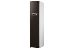 Tủ chăm sóc quần áo thông minh LG Styler màu nâu S3RF