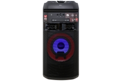 Loa Karaoke LG OL55D 600W