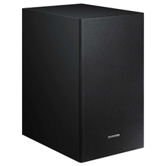 Loa soundbar samsung HW-R550/XV Model 2019