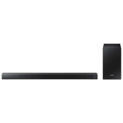 Loa soundbar samsung HW-R550/XV Model 2019