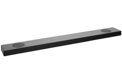 Loa thanh soundbar LG 5.1.2 SN9Y 520W