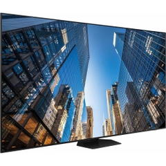 Màn hình Chuyên Dụng Samsung 4k 98 inch QE98C | LH98QECELGCXXV