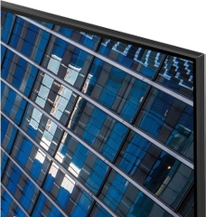 Màn hình Chuyên Dụng Samsung 4k 98 inch QE98C | LH98QECELGCXXV