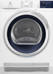 Máy sấy Electrolux 7kg ngưng tụ EDC704GEWA