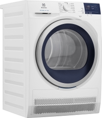 Máy sấy Electrolux 7kg ngưng tụ EDC704GEWA