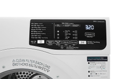 Máy sấy Electrolux 8 Kg EDV805JQWA