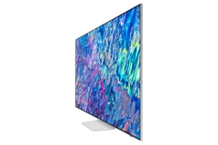 Smart Tivi Neo QLED 4K 85 inch Samsung QA85QN85B