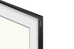 Smart TV 4K The Frame 65 inch LS03A 2021