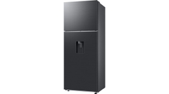 Tủ lạnh Samsung Inverter 406 lít RT42CG6584B1SV