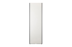 Tủ chăm sóc quần áo thông minh - LG styler - Màu be S5BOC