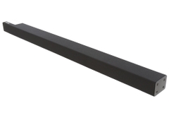 LOA THANH SOUNDBAR SAMSUNG 2.1 HW-R450 200W