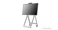 Màn hình LG One Quick Flex 43HT3WJ-B UHD 43″ U-IPS