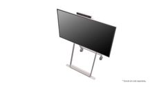 Màn hình LG One Quick Flex 43HT3WJ-B UHD 43″ U-IPS
