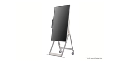 Màn hình LG One Quick Flex 43HT3WJ-B UHD 43″ U-IPS