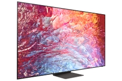 Smart Tivi Neo QLED 8K 55 inch Samsung QA55QN700B