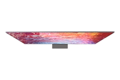 Smart Tivi Neo QLED 8K 55 inch Samsung QA55QN700B