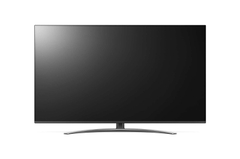 Smart Tivi LG 4K 49 inch 49SM8100PTA Model 2019