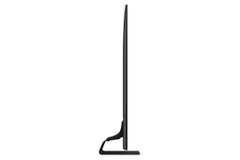 Smart Tivi Neo QLED 4K 55 inch Samsung QA55QN90B