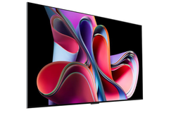 Smart Tivi OLED LG 4K 48 inch 48A3PSA