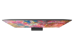 Smart Tivi QLED 4K 85 inch Samsung QA85Q80B