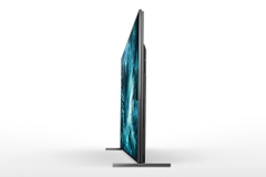 Android Tivi Sony 8K 85 inch KD-85Z8H Model 2020