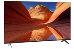 Android Tivi Sony 4K 50 inch XR-50X90J