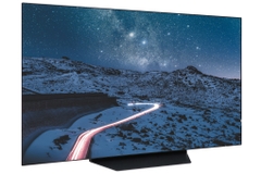 Smart Tivi OLED LG 4K 65 inch 65B9PTA Model 2019