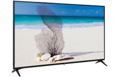 Smart Tivi LG 4K 70 inch 70UM7300PTA  Model 2019