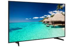 Smart Tivi Samsung 4K 65 inch 65NU7090