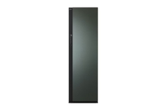 Tủ chăm sóc quần áo thông minh LG Styler SC5MNR4G |  5 móc Màu xanh lá cây