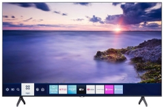 Smart Tivi Samsung 4K 75 inch UA75TU7000 Model 2020