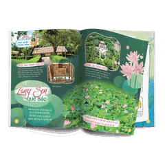 Ấn phẩm Cầu Vồng số 129