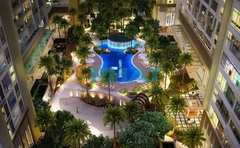  Chung cư Imperia garden 203 Nguyễn Huy Tưởng