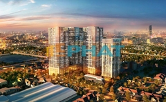  CHUNG CƯ GOLDSEASON 47 NGUYỄN TUÂN
