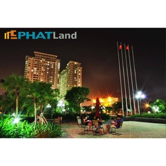  Bán Chung Cư Dương Nội The Spark