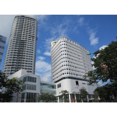  Bán chung cư Indochina Plaza