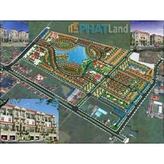  Dự án Bắc 32